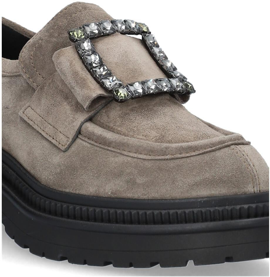 ALPE CLAY - Alpe Women's Shoes