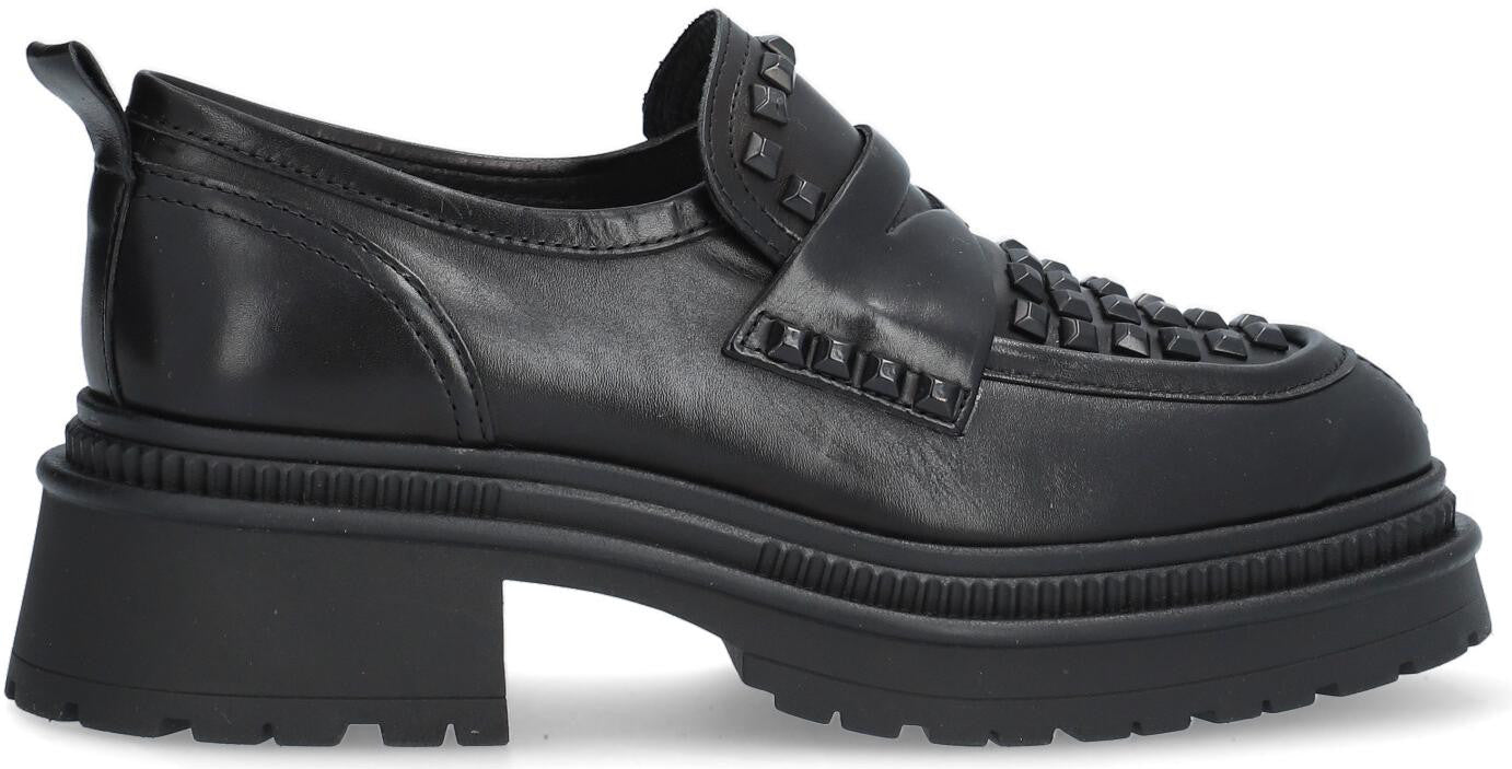 ALPE CLAY - Alpe Women's Shoes