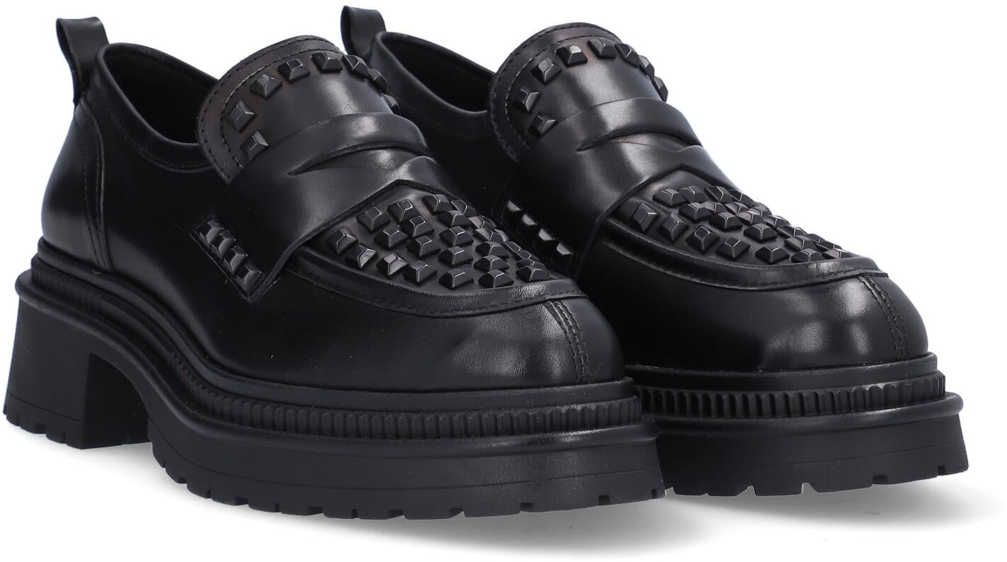 ALPE CLAY - Alpe Women's Shoes