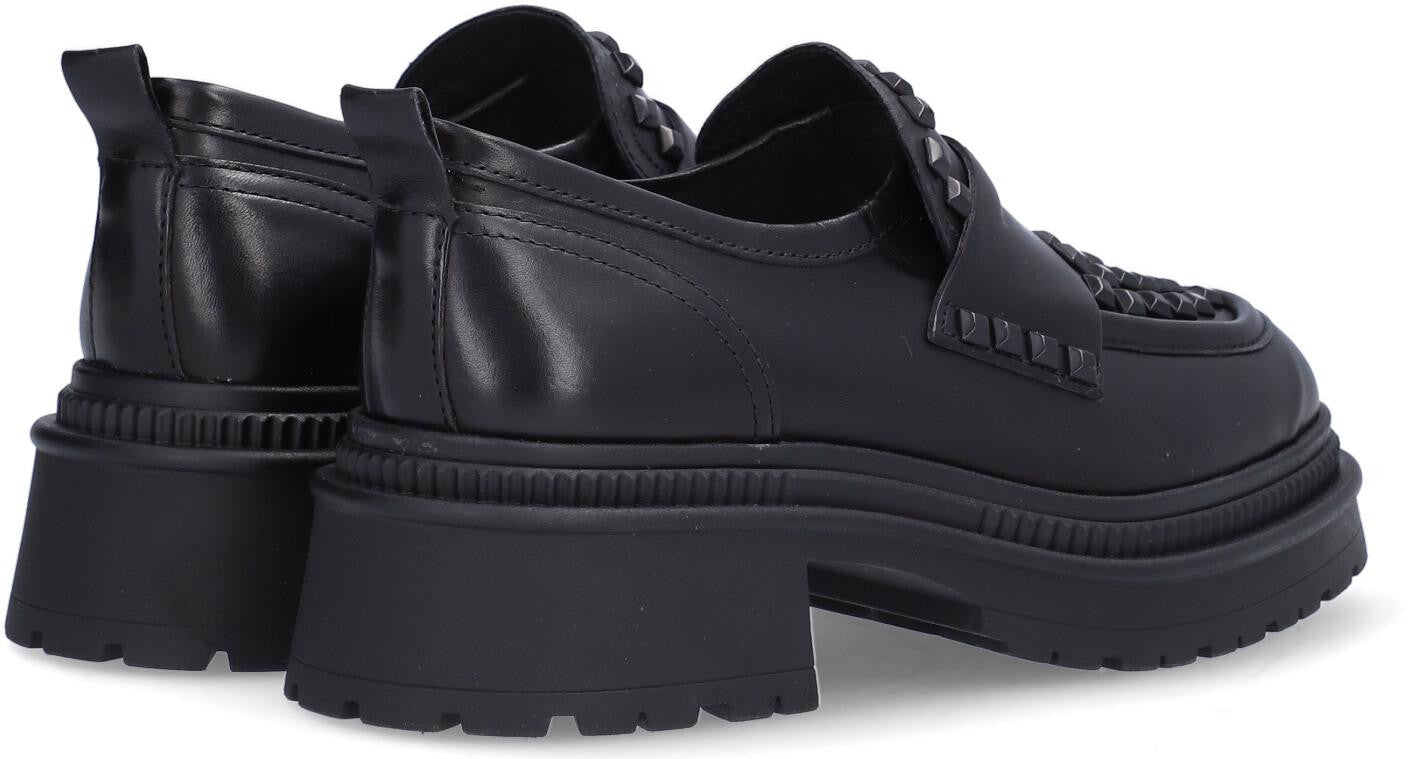 ALPE CLAY - Alpe Women's Shoes