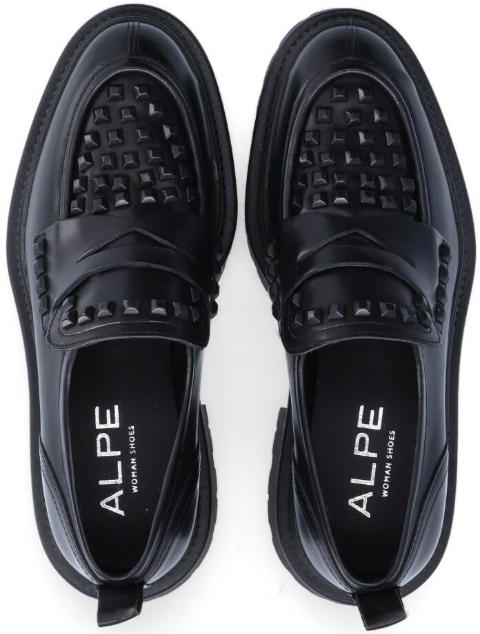 ALPE CLAY - Alpe Women's Shoes