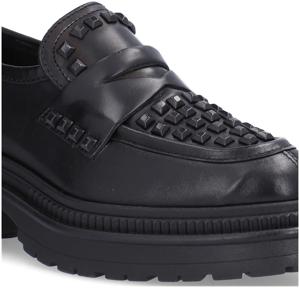 ALPE CLAY - Alpe Women's Shoes