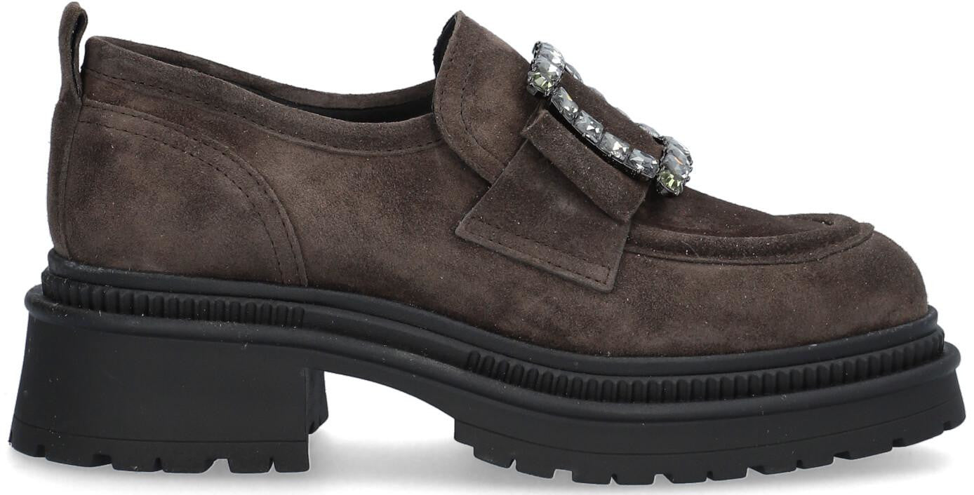 ALPE CLAY - Alpe Women's Shoes