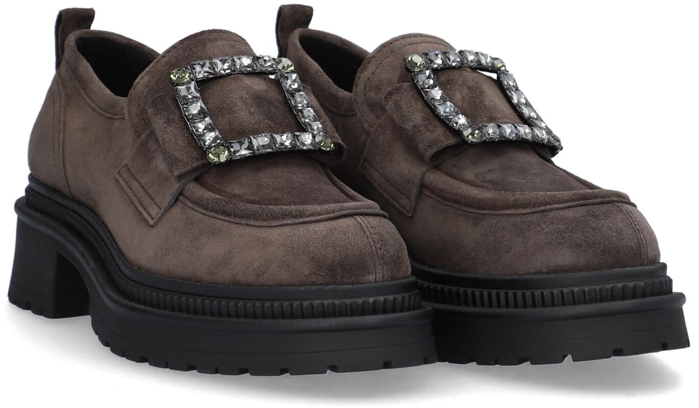 ALPE CLAY - Alpe Women's Shoes