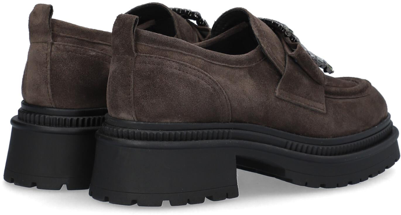 ALPE CLAY - Alpe Women's Shoes