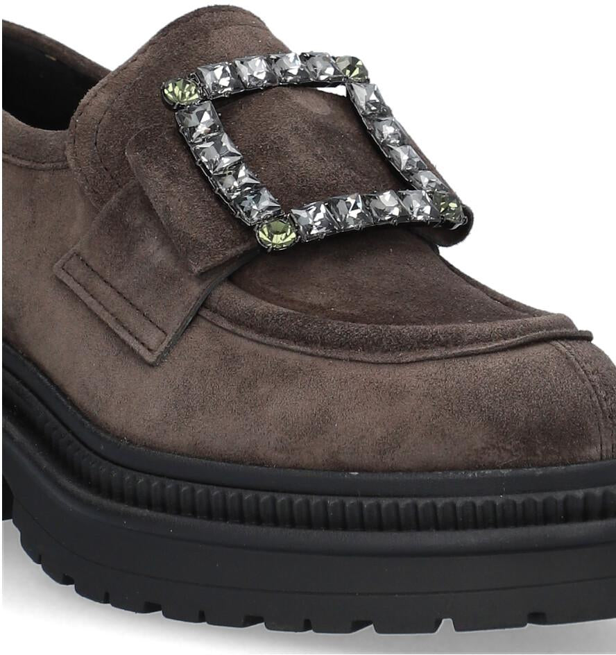 ALPE CLAY - Alpe Women's Shoes