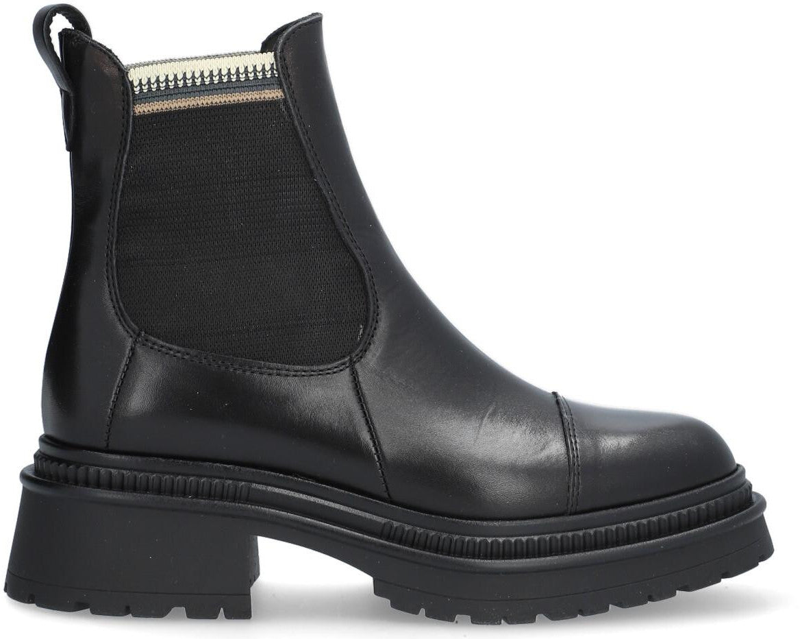 ALPE CLAY - Alpe Women's Shoes