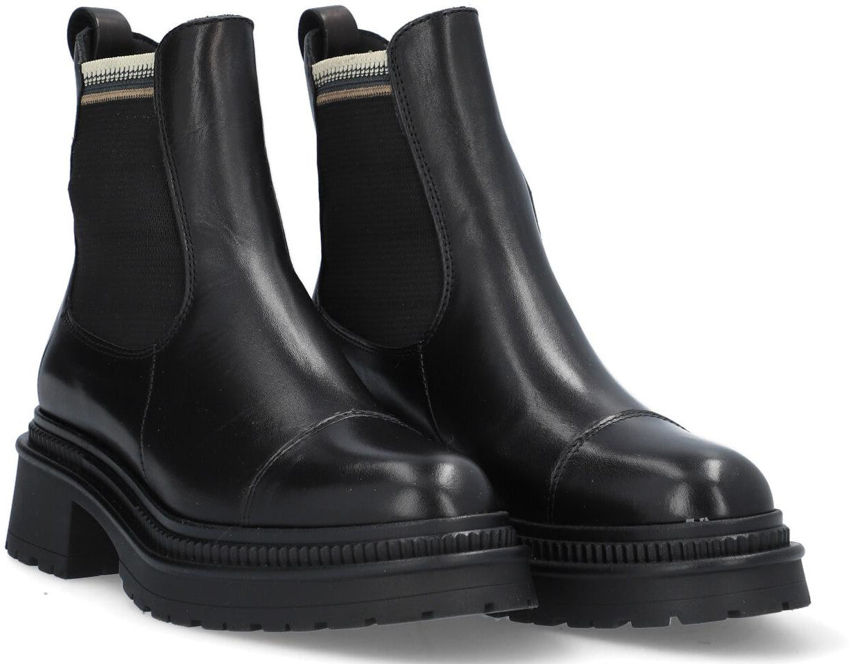 ALPE CLAY - Alpe Women's Shoes