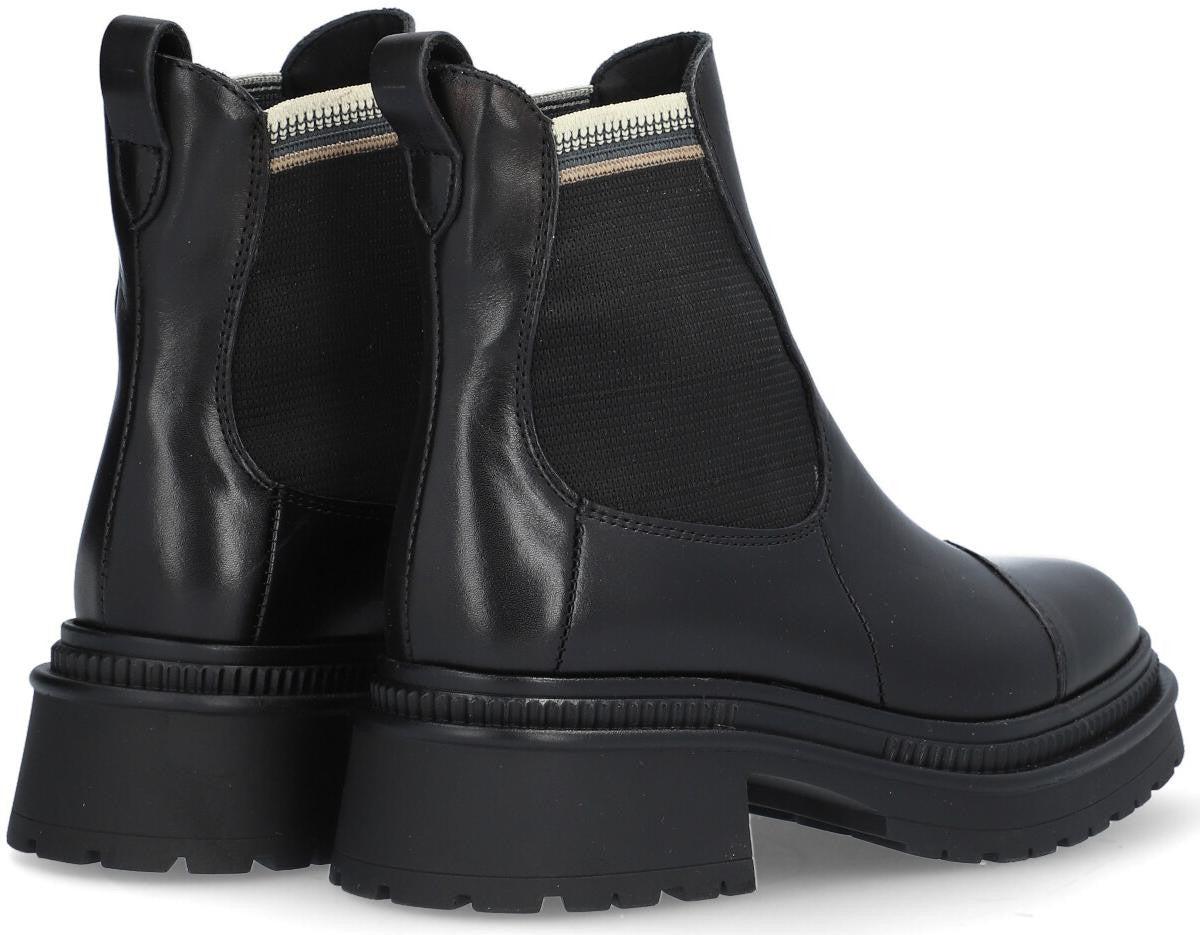 ALPE CLAY - Alpe Women's Shoes