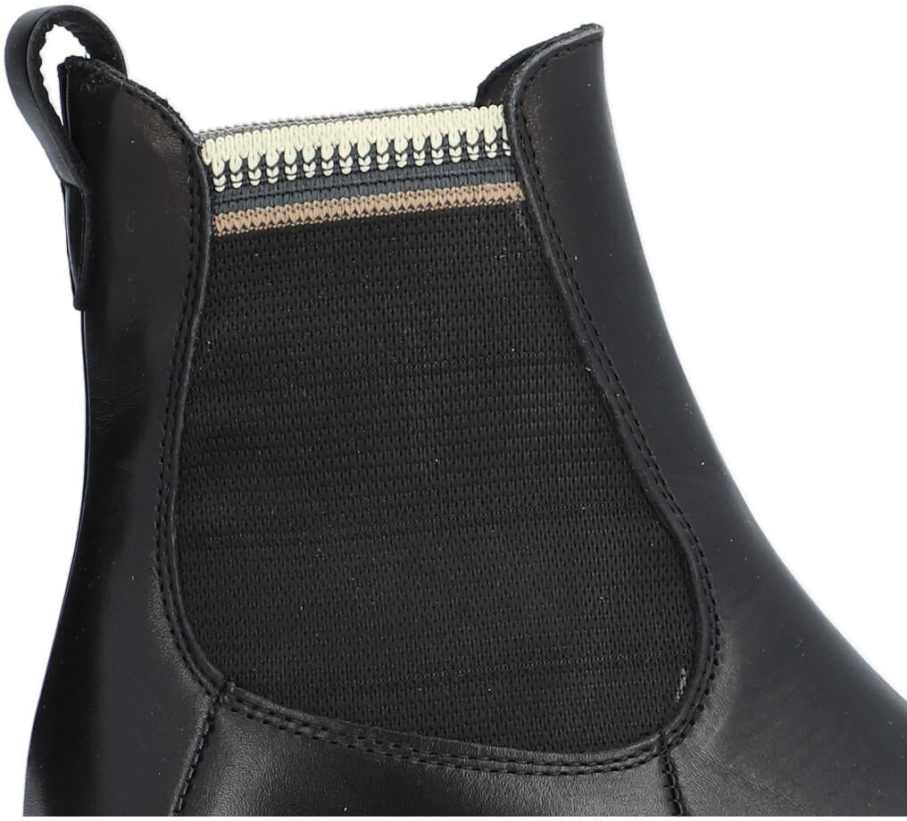 ALPE CLAY - Alpe Women's Shoes