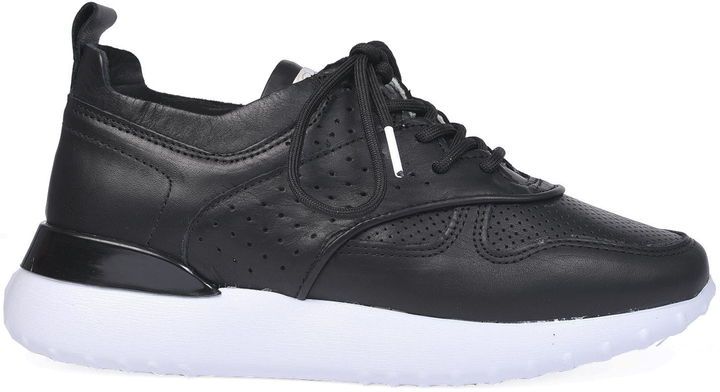 ALPE COLET - Alpe Women's Shoes