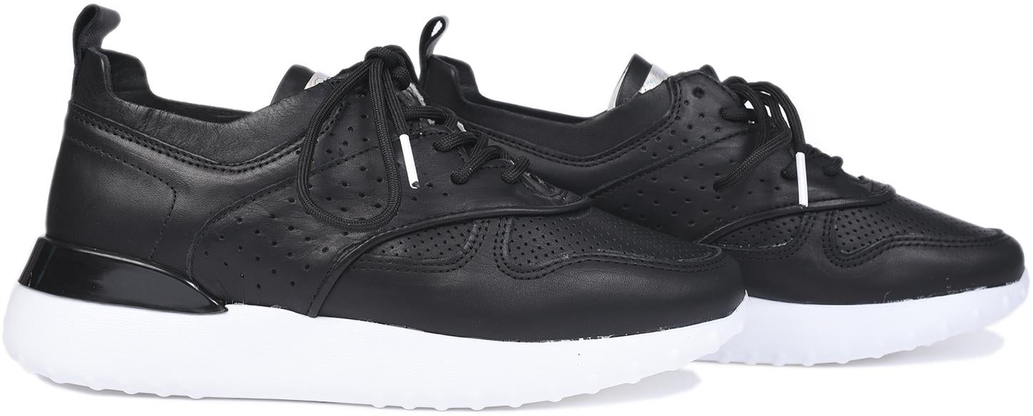 ALPE COLET - Alpe Women's Shoes
