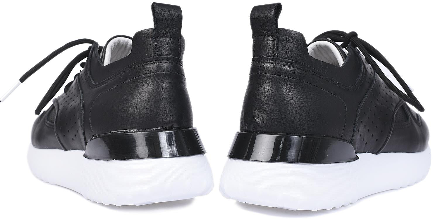 ALPE COLET - Alpe Women's Shoes