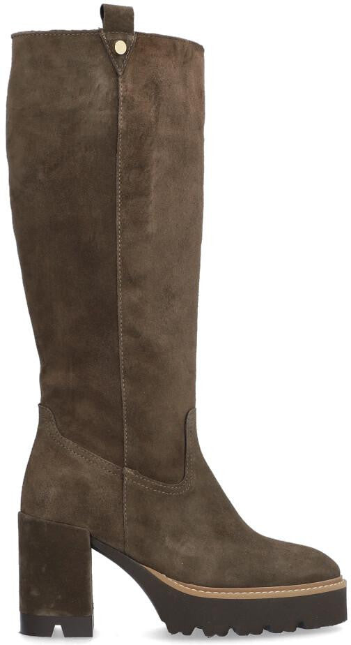 ALPE COLETTE - Alpe Women's Shoes