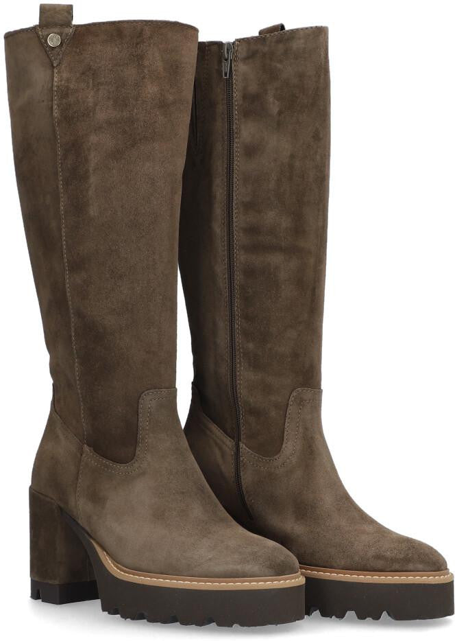 ALPE COLETTE - Alpe Women's Shoes