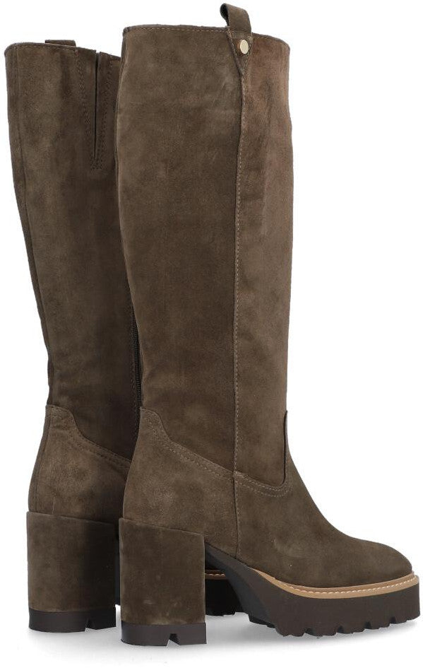 ALPE COLETTE - Alpe Women's Shoes