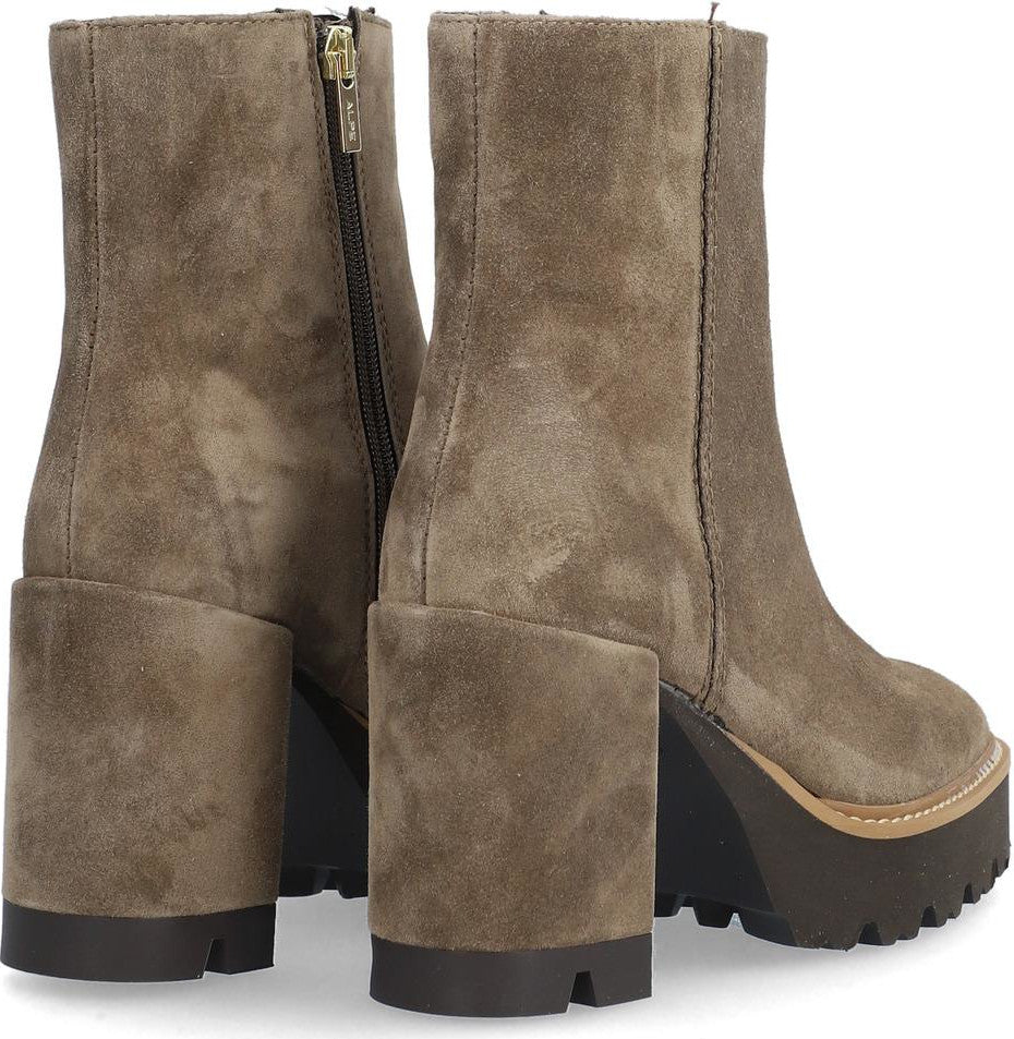 ALPE COLETTE - Alpe Women's Shoes