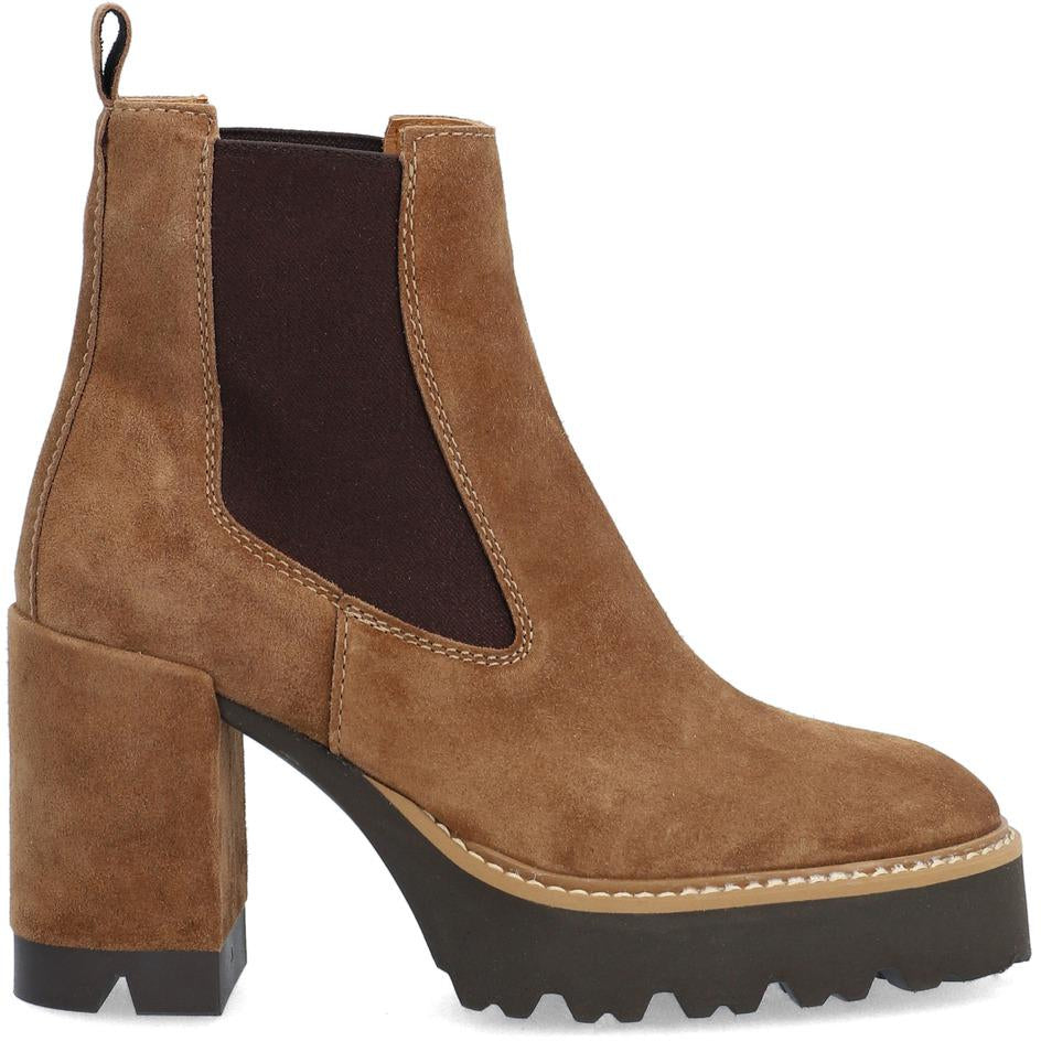 ALPE COLETTE - Alpe Women's Shoes