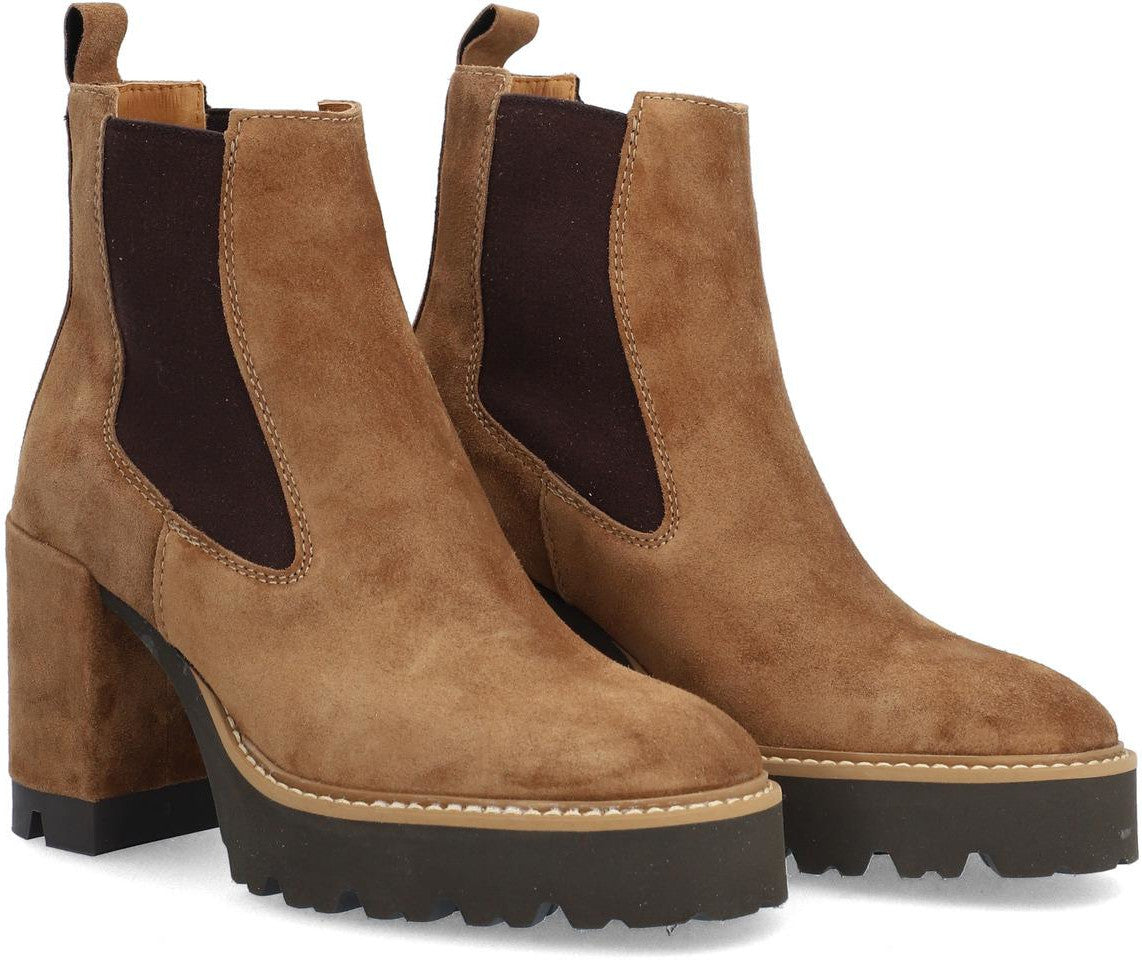 ALPE COLETTE - Alpe Women's Shoes