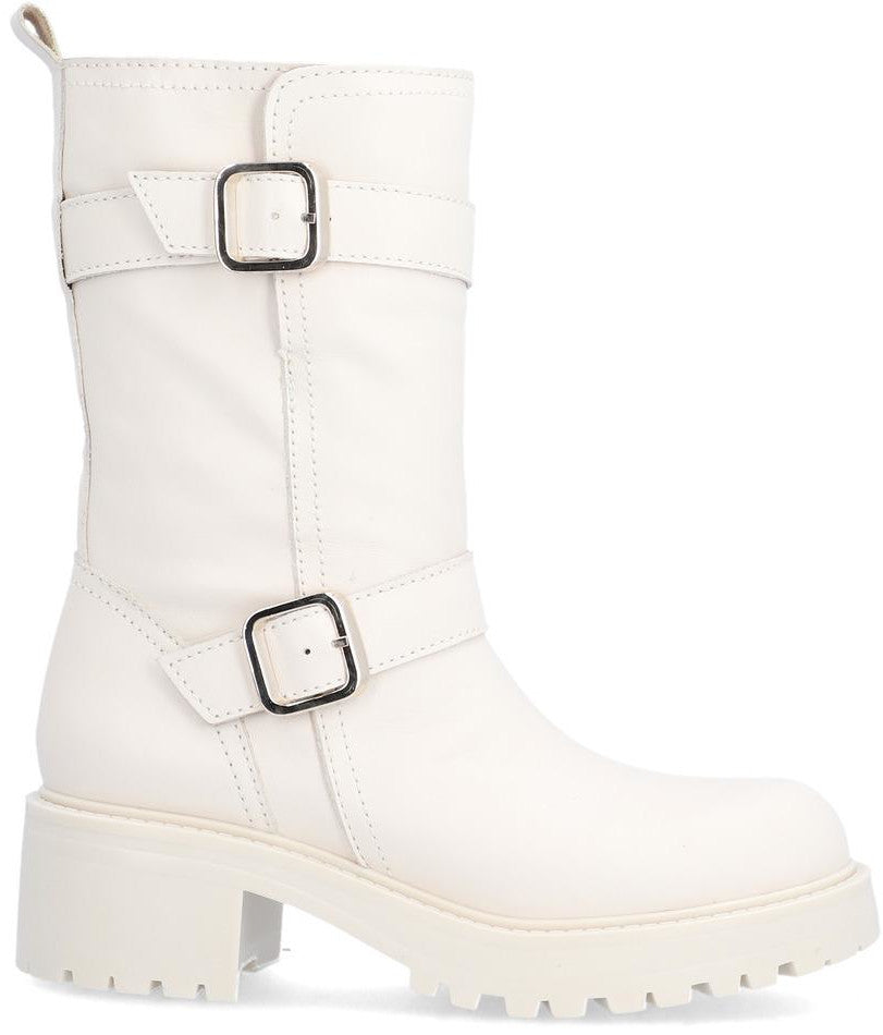 ALPE COOL - Alpe Women's Shoes