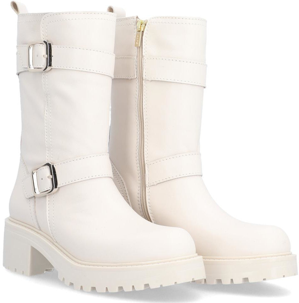 ALPE COOL - Alpe Women's Shoes