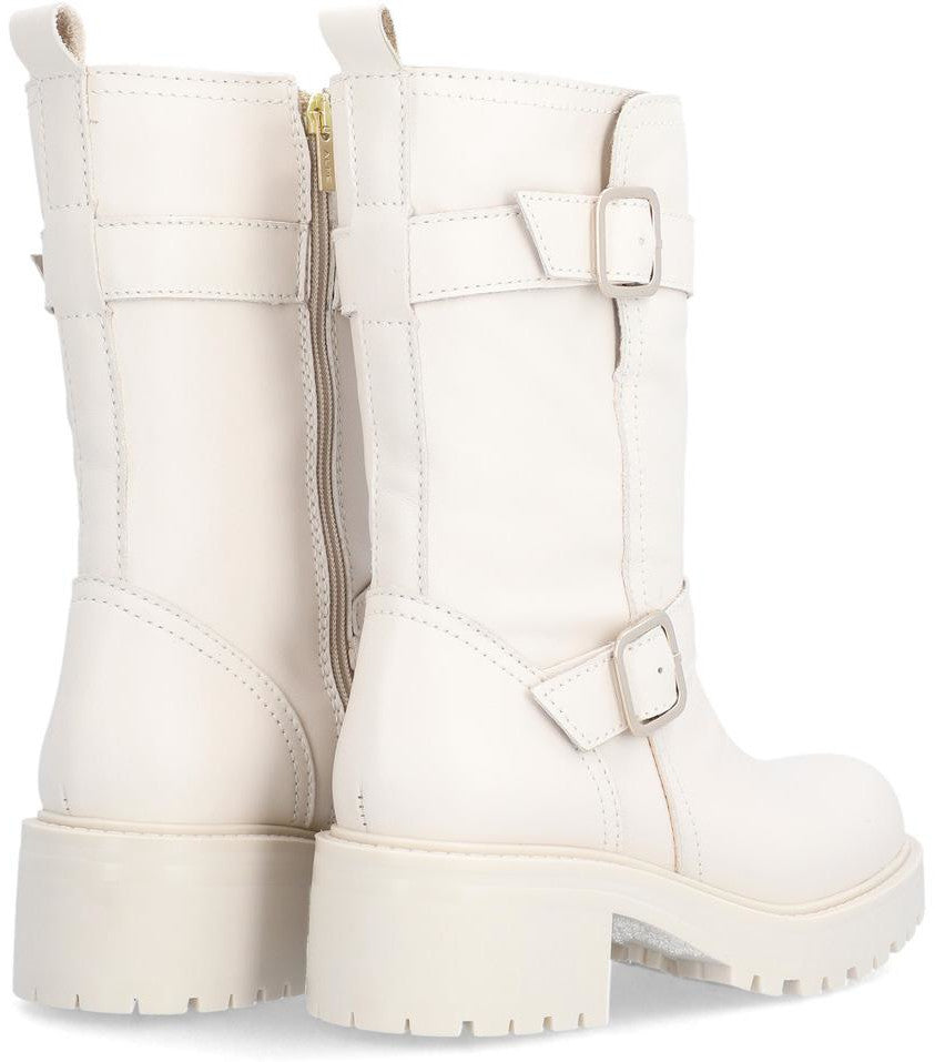 ALPE COOL - Alpe Women's Shoes