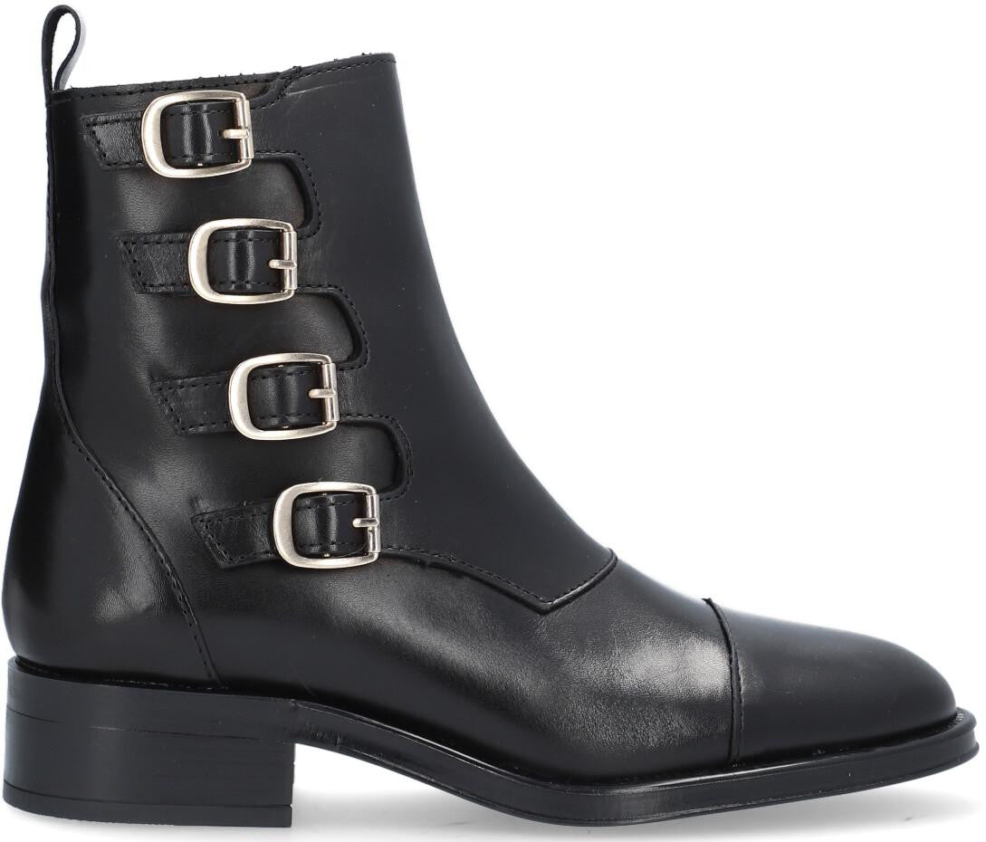 ALPE COUTURE - Alpe Women's Shoes