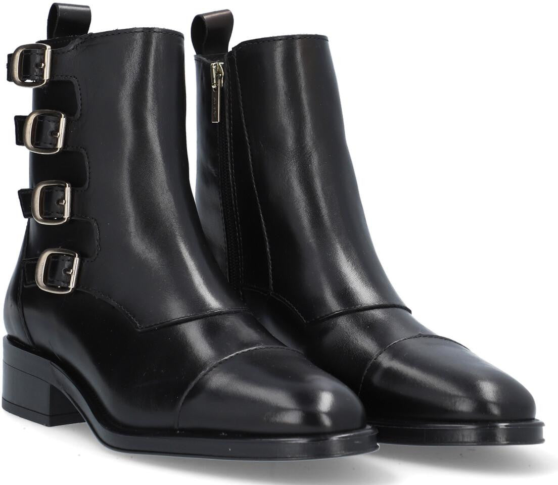 ALPE COUTURE - Alpe Women's Shoes