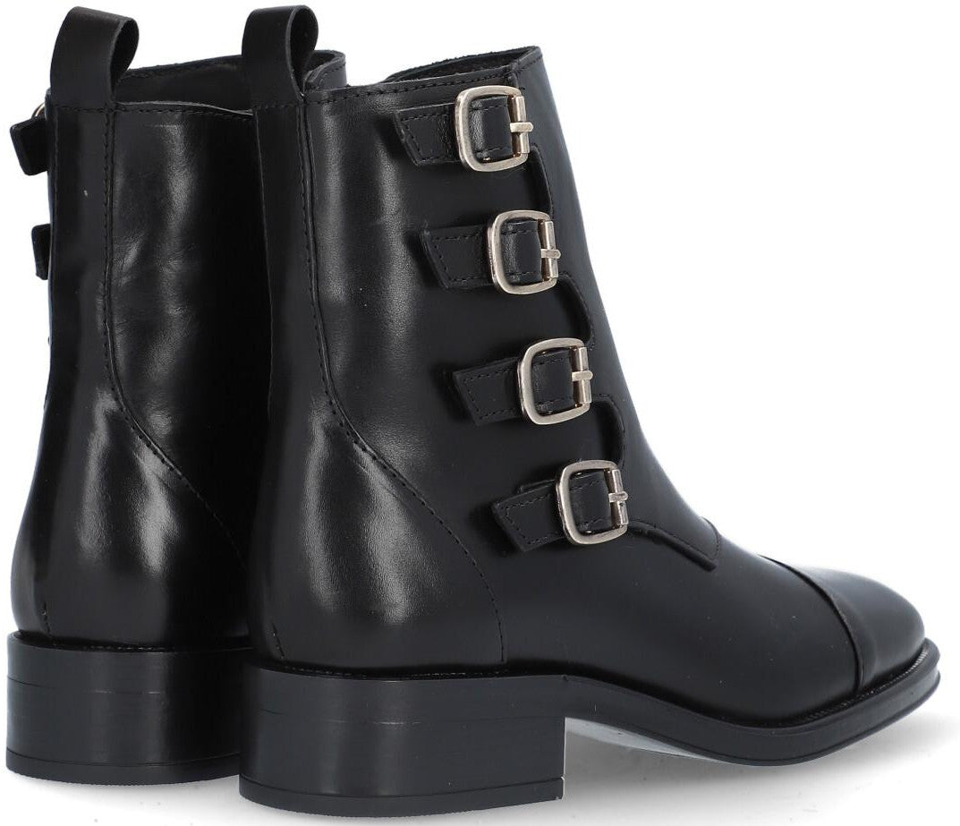 ALPE COUTURE - Alpe Women's Shoes