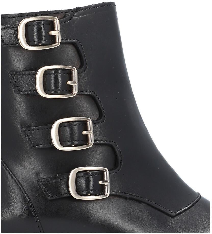 ALPE COUTURE - Alpe Women's Shoes