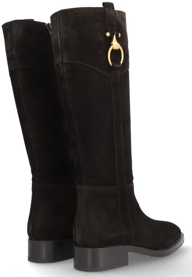 ALPE COUTURE - Alpe Women's Shoes