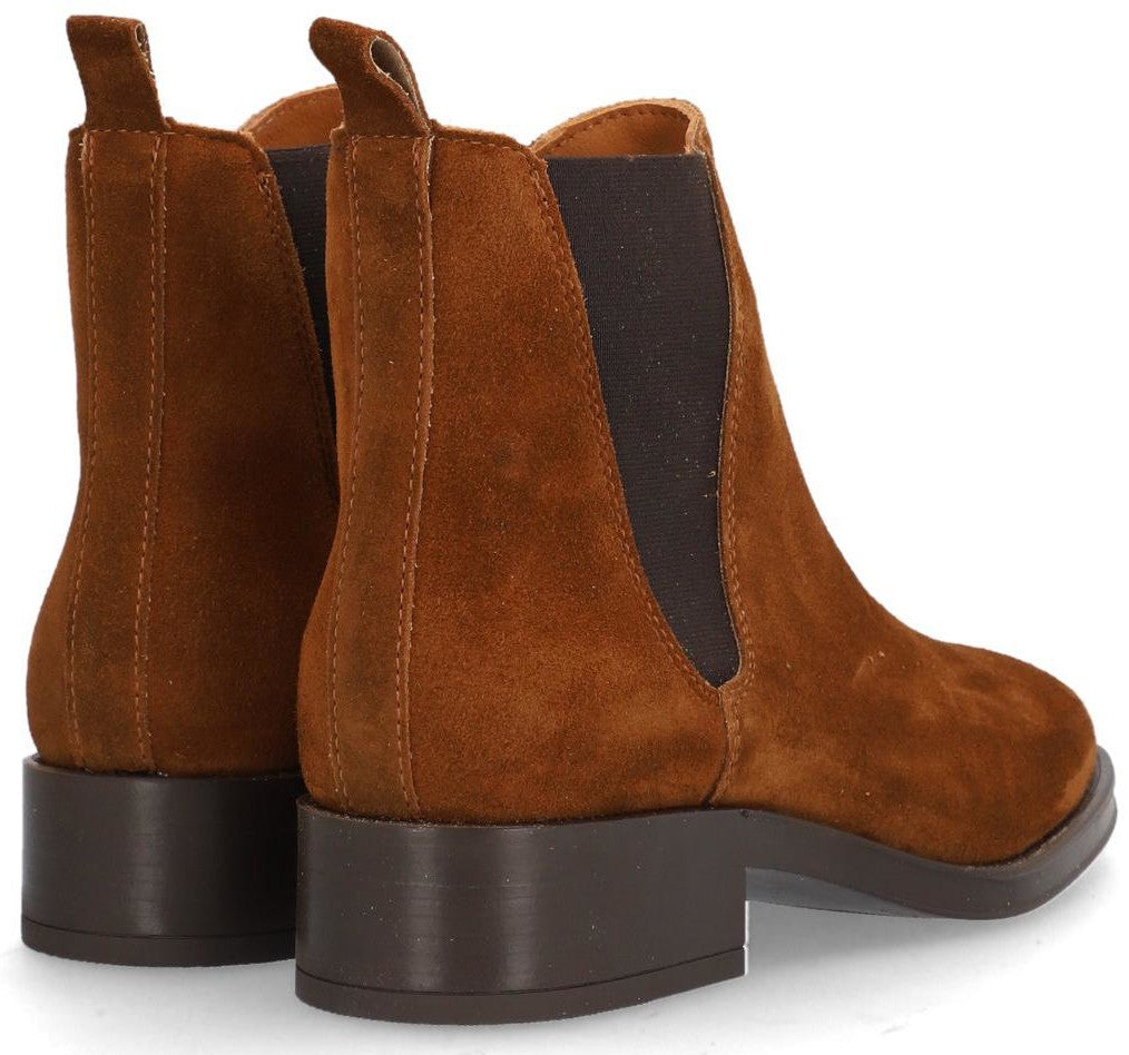 ALPE COUTURE - Alpe Women's Shoes