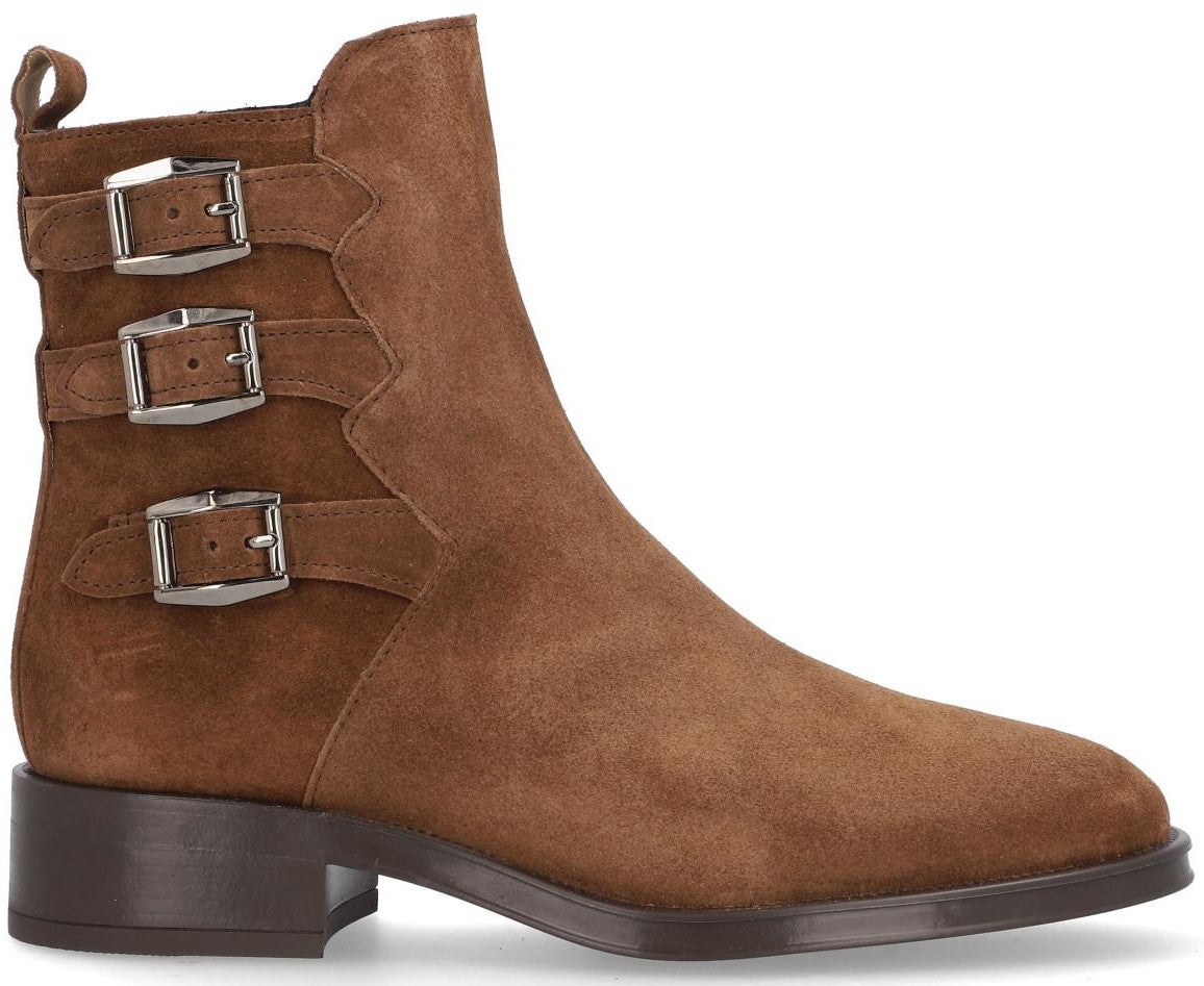 ALPE COUTURE - Alpe Women's Shoes