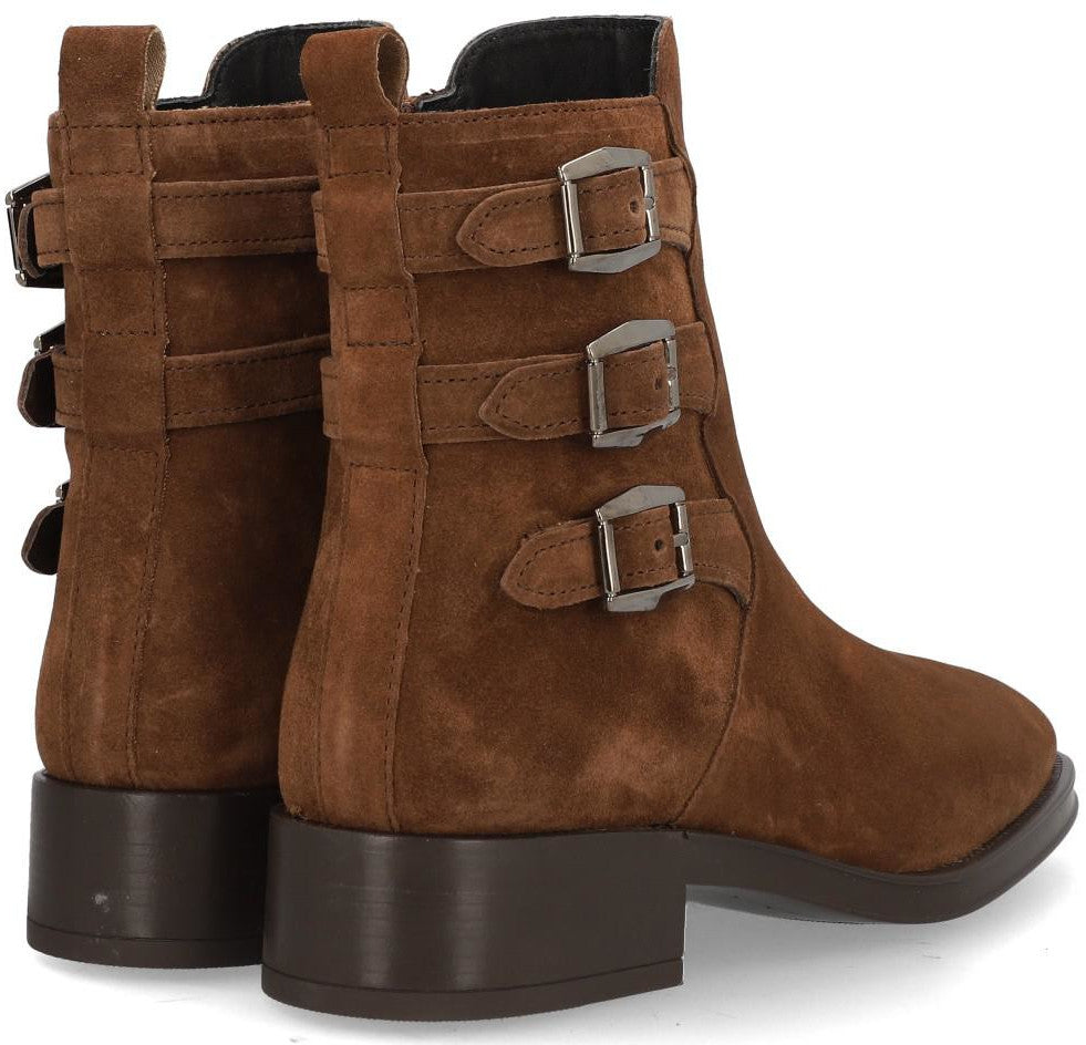 ALPE COUTURE - Alpe Women's Shoes