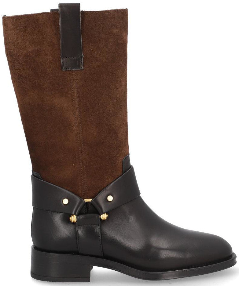 ALPE COUTURE - Alpe Women's Shoes