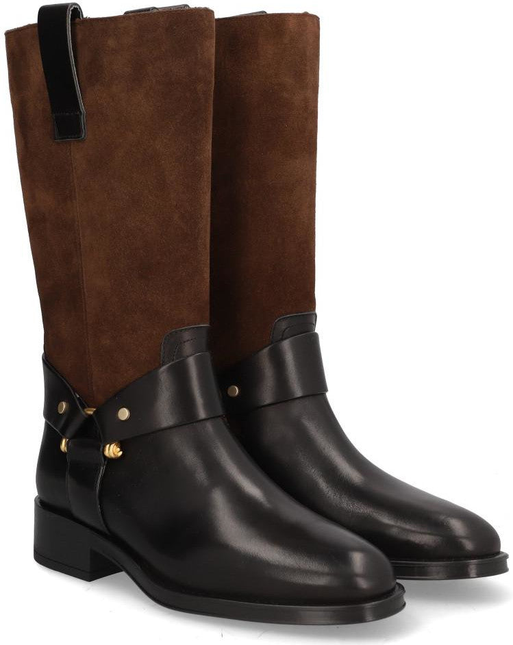 ALPE COUTURE - Alpe Women's Shoes