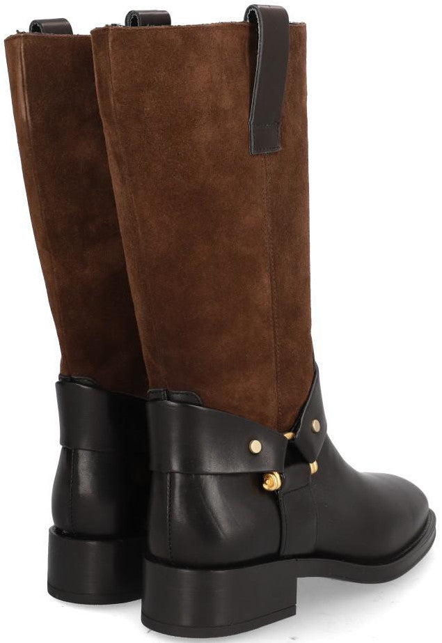 ALPE COUTURE - Alpe Women's Shoes