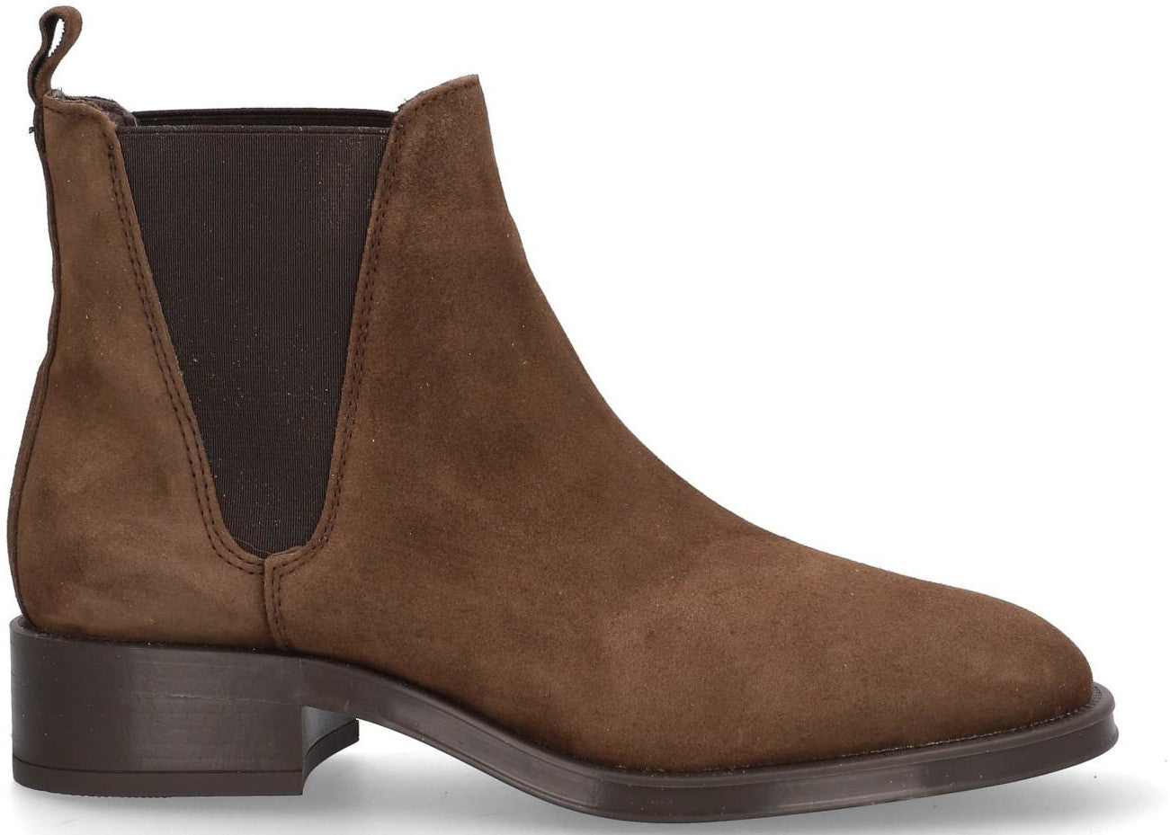 ALPE COUTURE - Alpe Women's Shoes