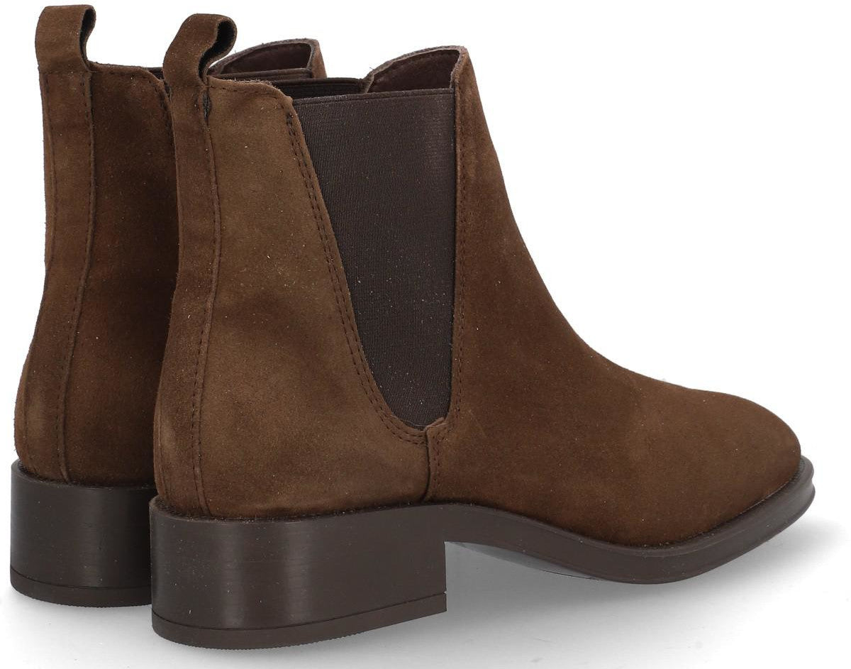 ALPE COUTURE - Alpe Women's Shoes