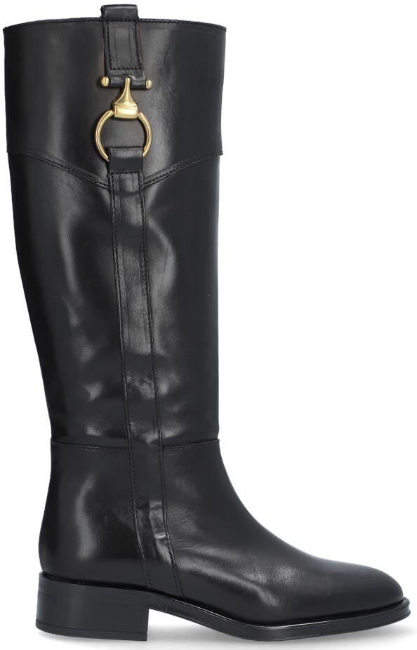 ALPE COUTURE - Alpe Women's Shoes