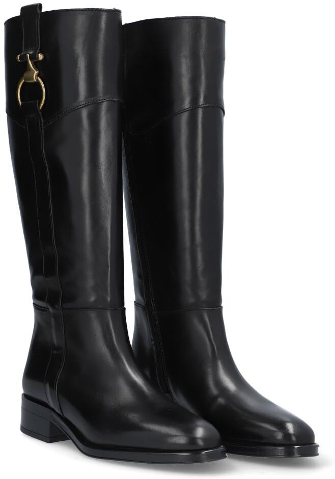 ALPE COUTURE - Alpe Women's Shoes