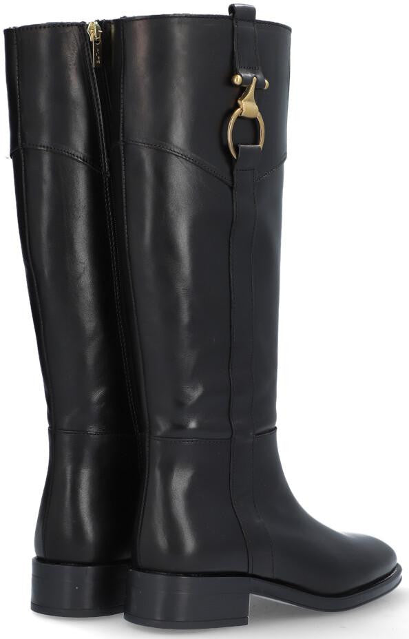 ALPE COUTURE - Alpe Women's Shoes