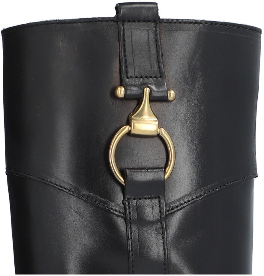 ALPE COUTURE - Alpe Women's Shoes