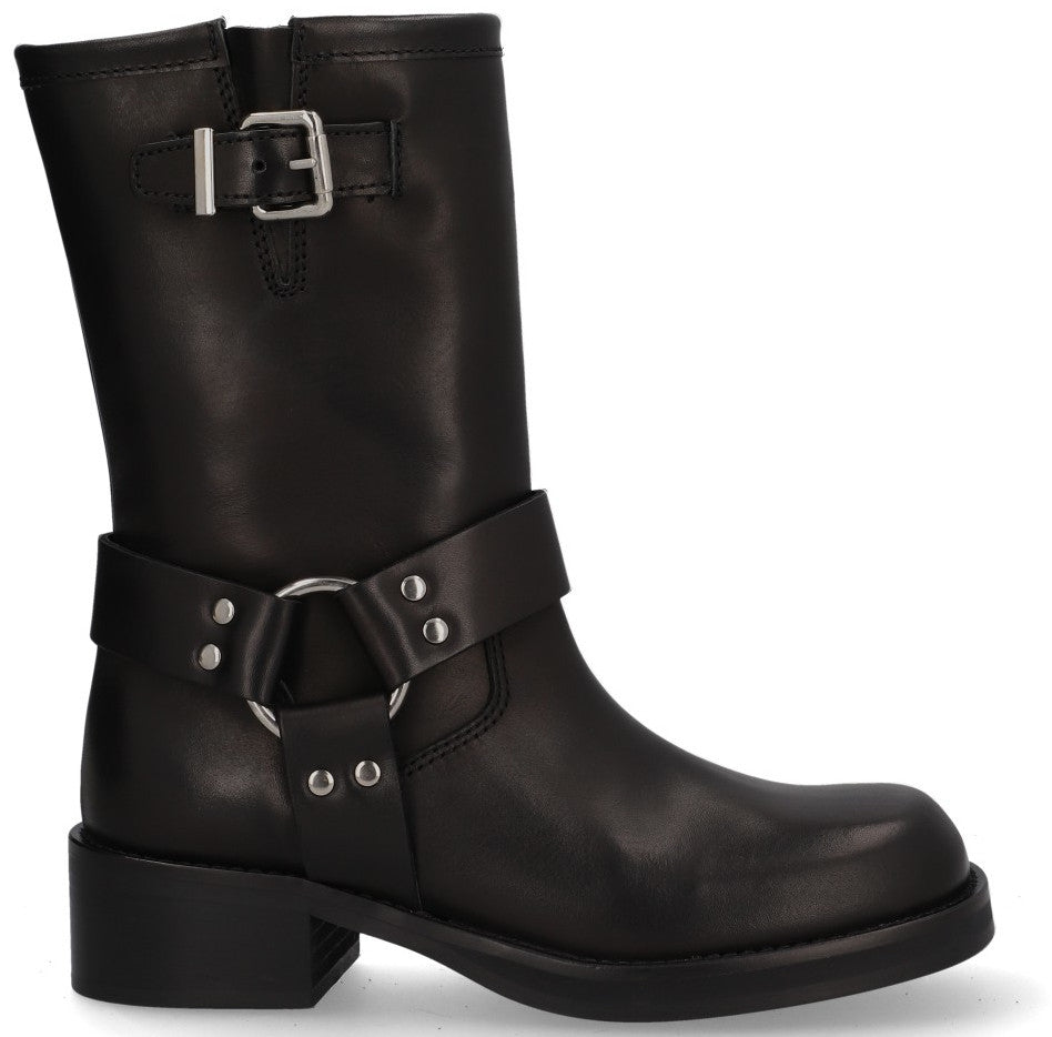 ALPE CUSTOM - Alpe Women's Shoes