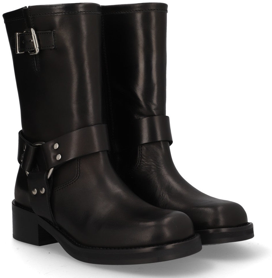 ALPE CUSTOM - Alpe Women's Shoes