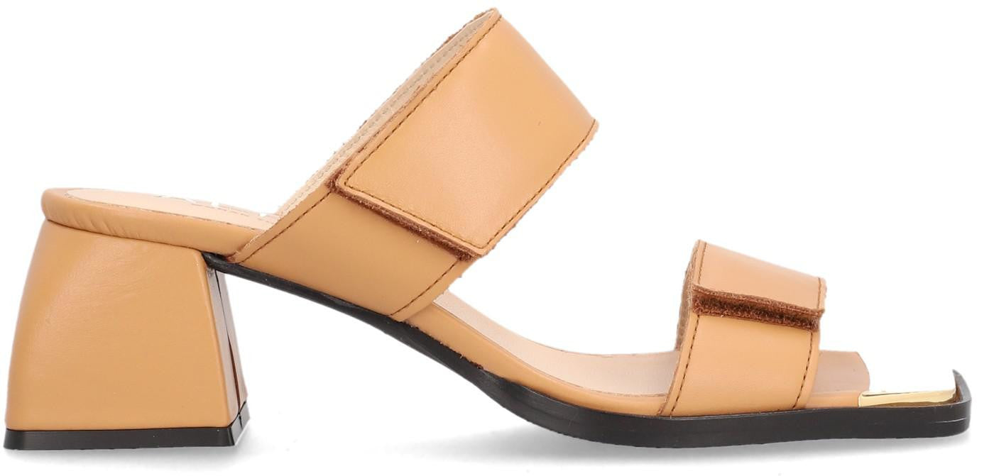 ALPE DOLLY - Alpe Women's Shoes