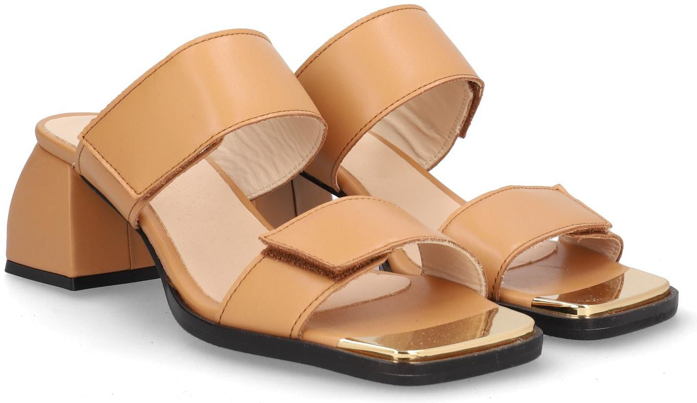 ALPE DOLLY - Alpe Women's Shoes