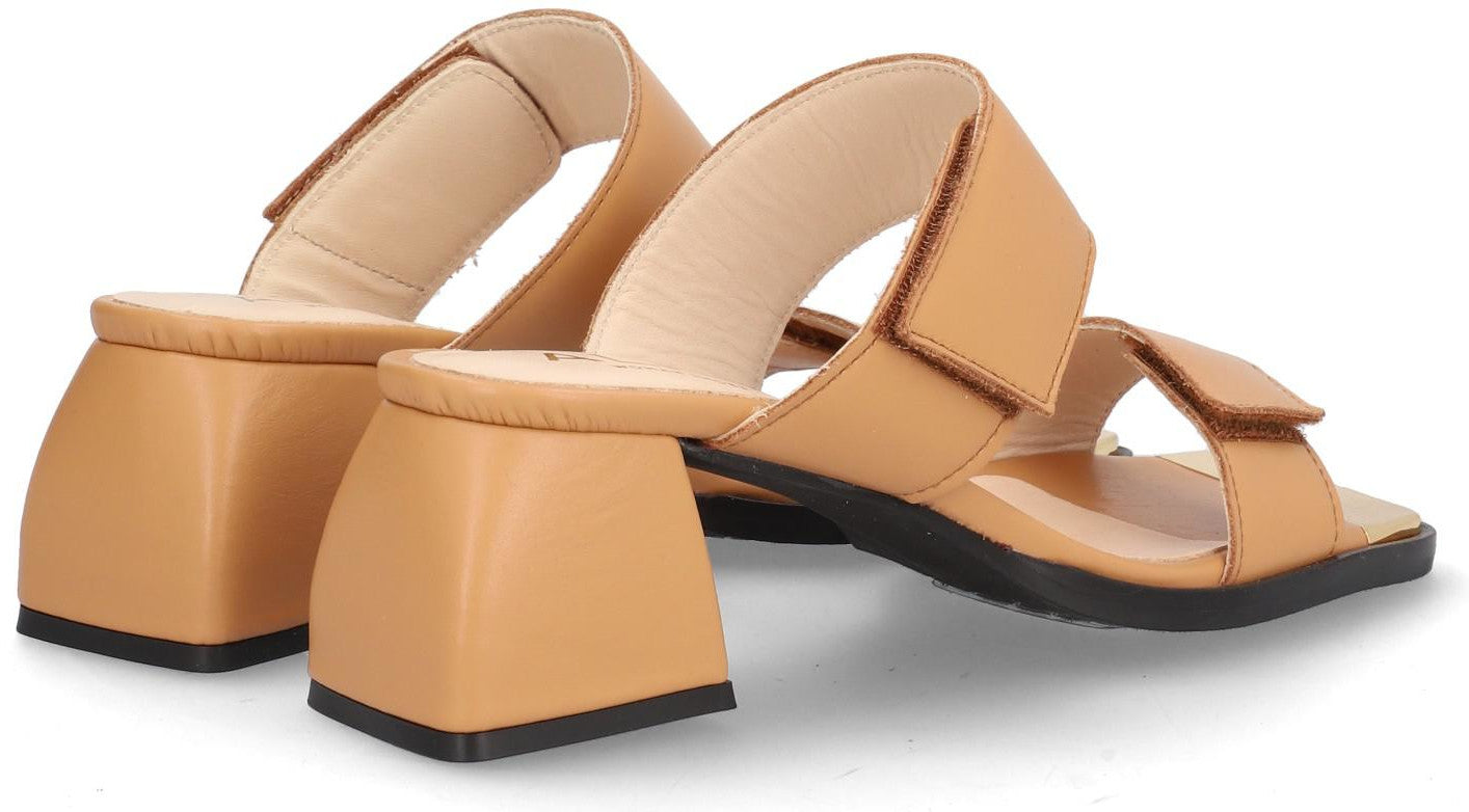 ALPE DOLLY - Alpe Women's Shoes