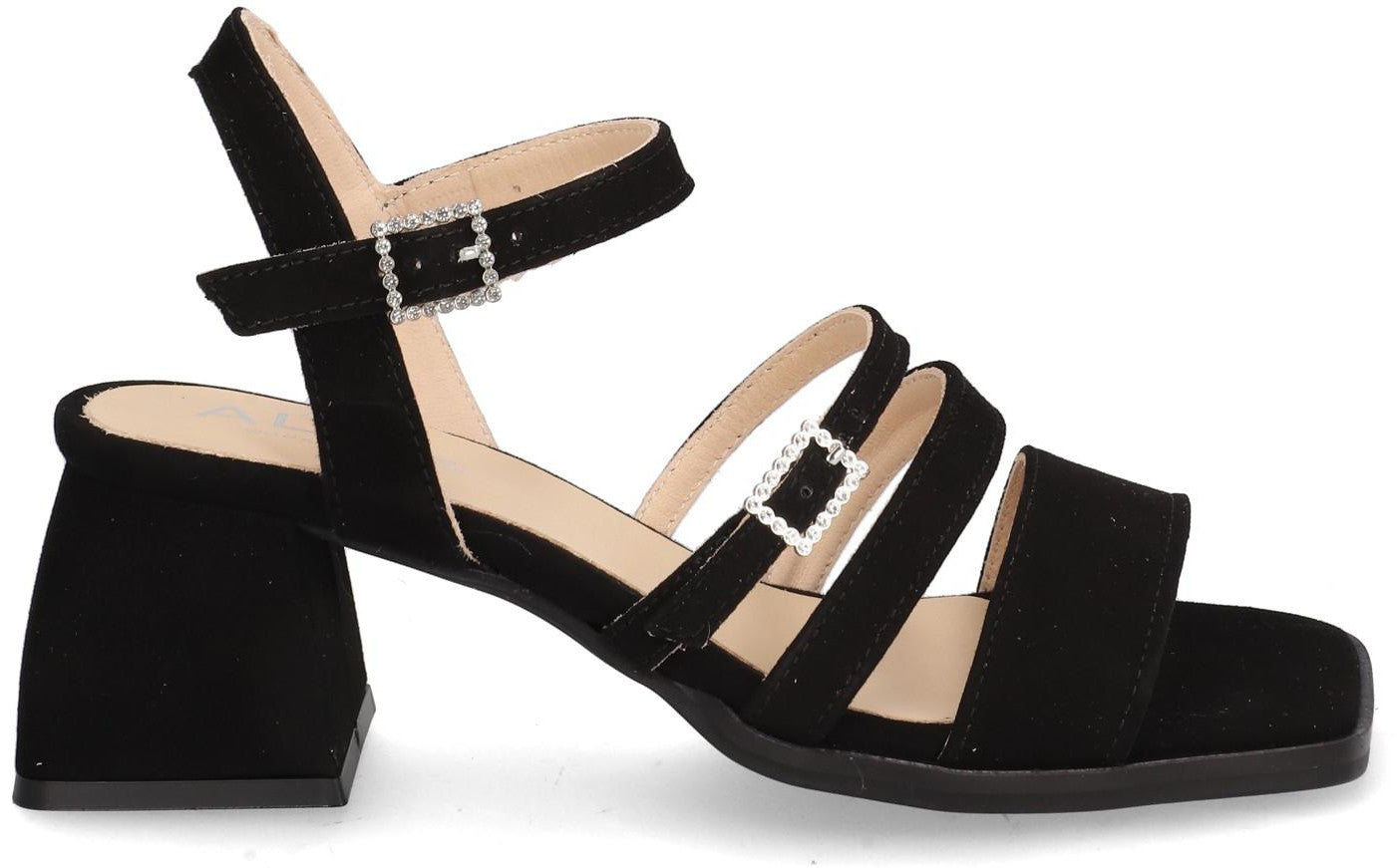 ALPE DOLLY - Alpe Women's Shoes