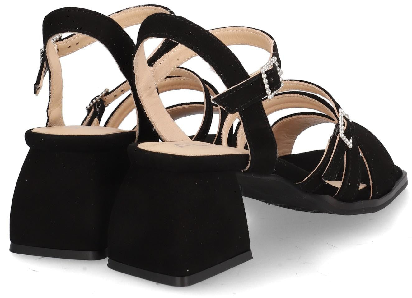 ALPE DOLLY - Alpe Women's Shoes